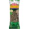 Kaytee Products Kaytee Wild Finch Treat Bar Songbird Hulled Sunflower Seed Energy Treat Bar 14.5 oz 100537086 - alternate 2